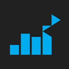 Productions by Joe Crow