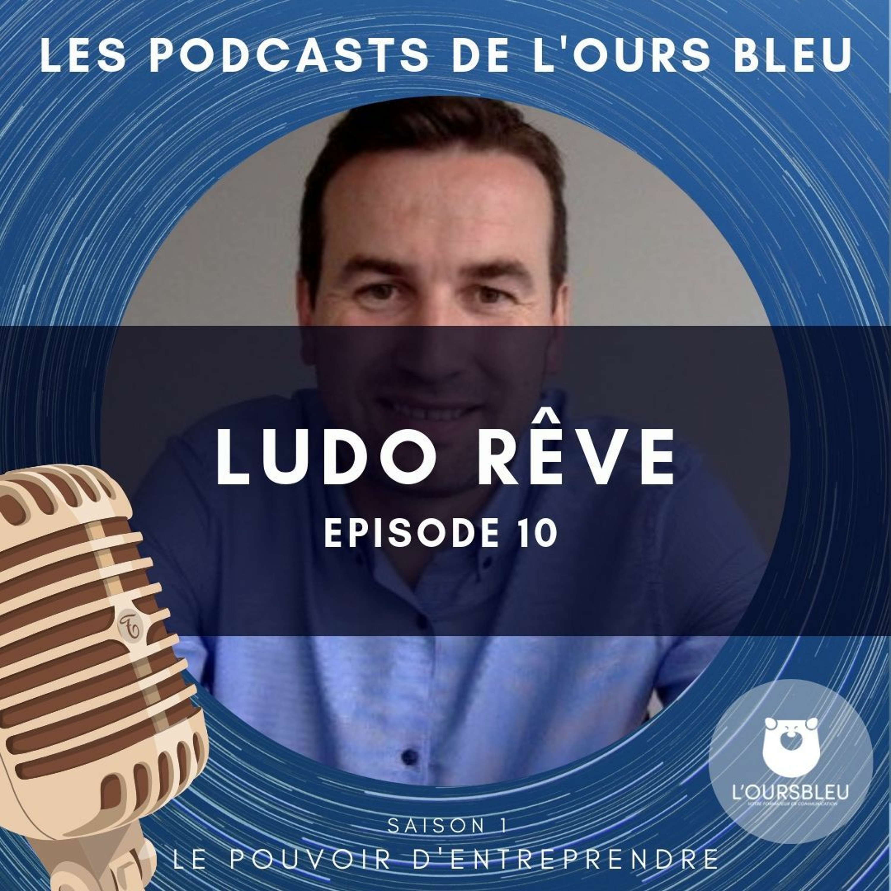 La Voie du Yéti