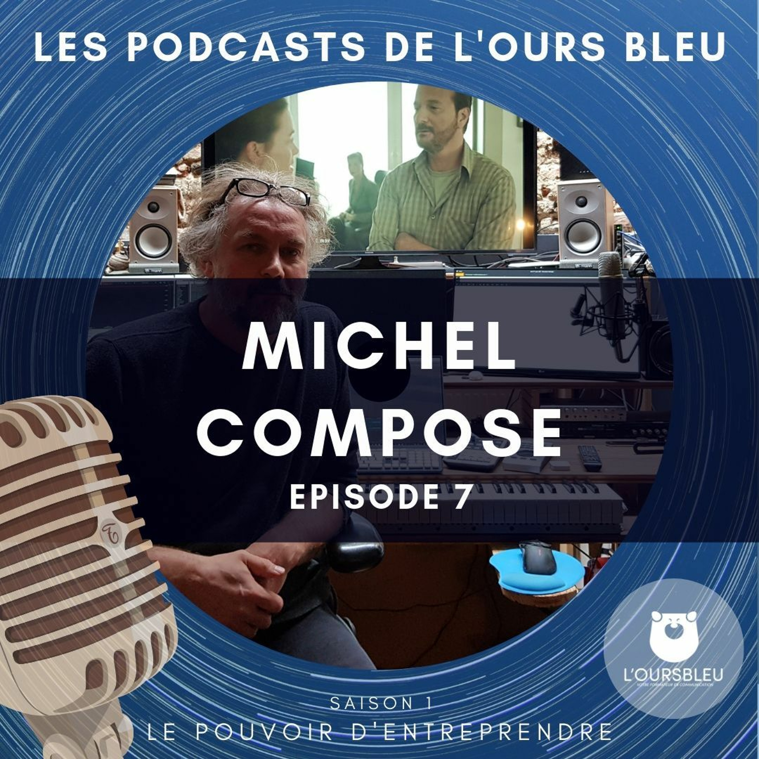 La Voie du Yéti