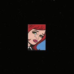 Juice WRLD x Lil Tecca ''No Heart'' Type Beat | Freestyle Instrumental