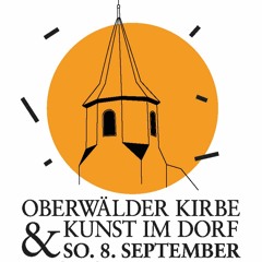Oberwälder Kirbe 2019