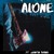 Artwork for Alone Ft. Quintin Brand [Prod.TundraBeats x Seph]