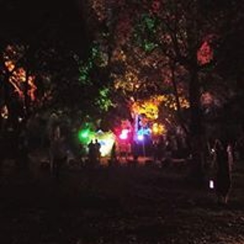 PfefferKoerner@Tantrika_Festival_2019 Part X(Sardegna)