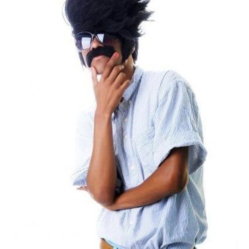 MEGA - DU SUVACO CABELUDO - DJ´S DR DO MPC & DJ BITA DJ LF 2K19