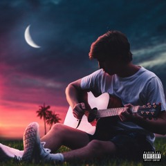Welcome Home (feat. Nick Chase)