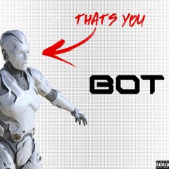 Dutch x Swav x Kindrix - BOT