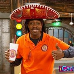 T-Bo On Other Profiles