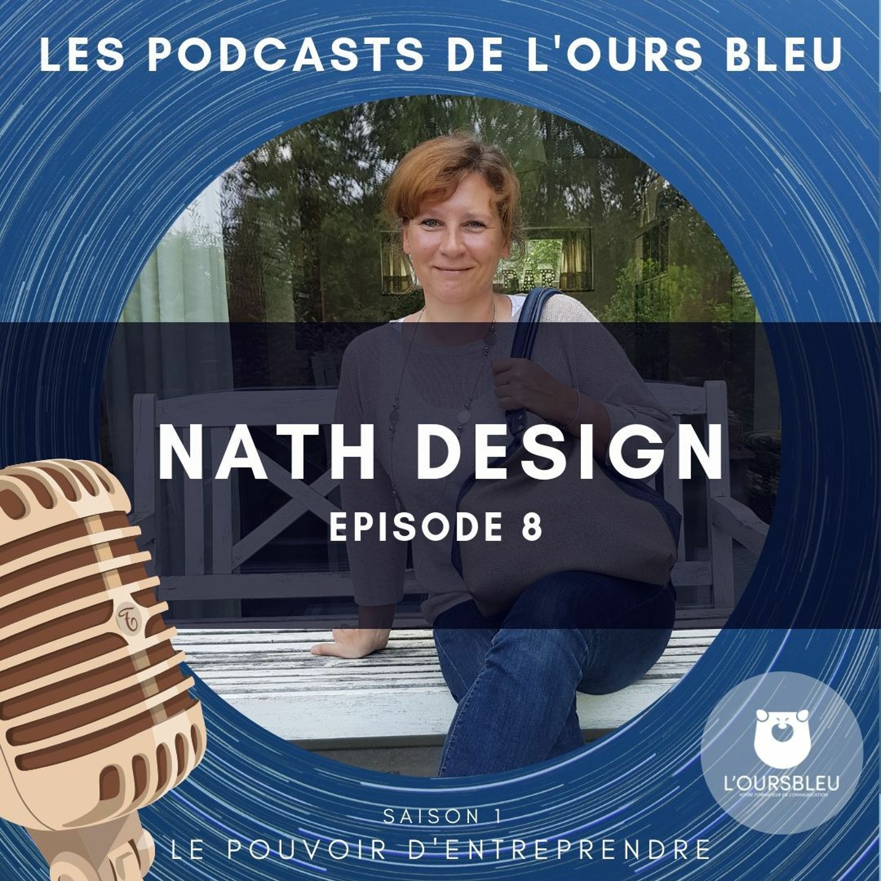 La Voie du Yéti