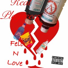 Fell N Love