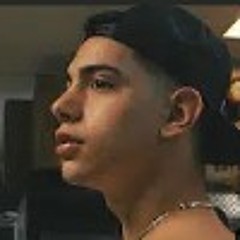 ECKO - FREESTYLE - (OFFICIAL AUDIO)