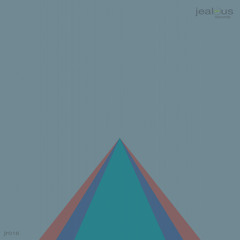 JR016 : known unknown - 1964 (CLIP)