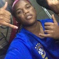 MC PEDRIN DO ENGENHA - NOVINHA DO XERECAO [ DJ JEAN DU PCB ]