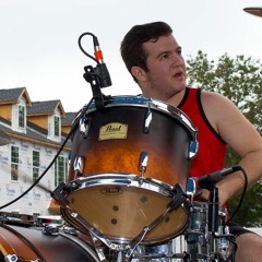 Good Times Bad Times