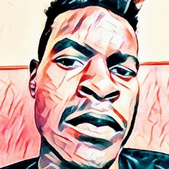 Wookstar*baby- Writing On The Wall #fasoulbeats #R&B #ChrisBrown #tyrese #ginuwine