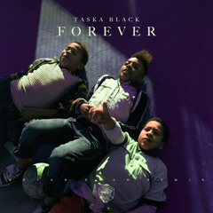 Taska Black - Forever (Bryan Dean Remix) + FDL (Supported & Played live by Taska Black)