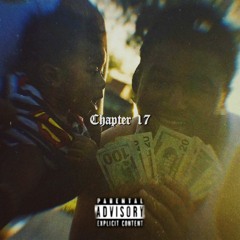 Shake Sum Pt.2 (Prod.By LoyalThePlug)