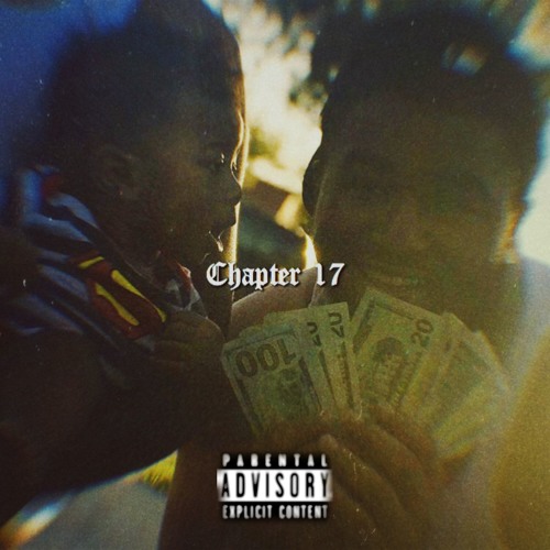 Shake Sum Pt.2 (Prod.By LoyalThePlug)