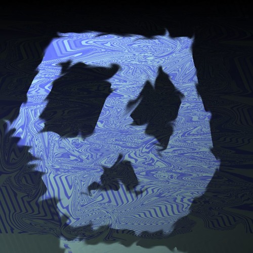 Dream Genie (Lightning Bolt Cover)