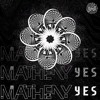 下载视频: MATHENY - EVERYBODY KNOW