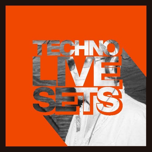 Igor Beard Tech Live, Moscow 22-08-2019