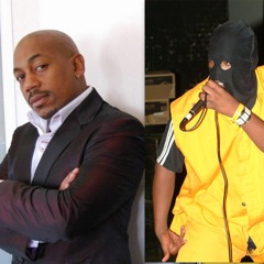 2Shot Vs Mzekezeke (Diss Tracks)