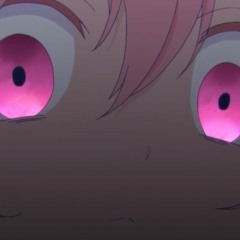 she!