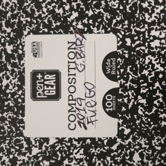 BX FREESTYLE S&D.wav