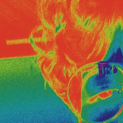 untitled 08.31.2019 (single version)