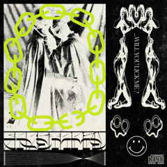 Oakland County Child Killer