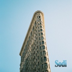 Exile on Orchard Street Mix