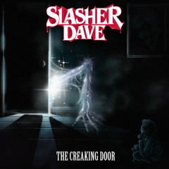 The Creaking Door