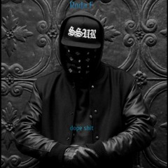 Roda F - Dope Shit.mp3