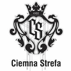 Bonus RPK - Hymn Ulicy // Skrecze: DJ Gondek.