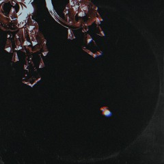 By The Way Out Drums - 8:31:19, 4.12 PM