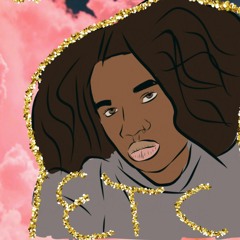 ETC (Prod. Wiz Da Enigma)