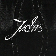 Ночной визит (Луна flip)