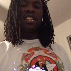 Down And Out Freestyle