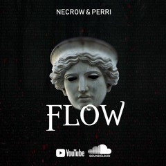 Necrow & Perri - FLOW