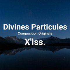 Divines Particules