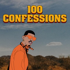 100 Confessions