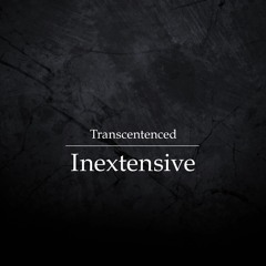 Ex-Intensive