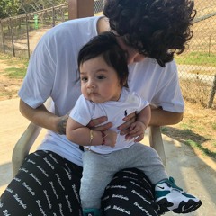 OHGEESY-SPLURGE(SHORELINE MAFIA)