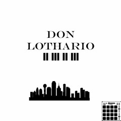Turn Up (Don Lothario x Leo Tha Loner type beat)