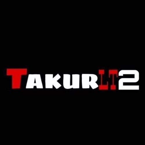 MENEMUKANMU 2019 (RyanInside Remix) Req #Dandii.Takur (PRIVATE)