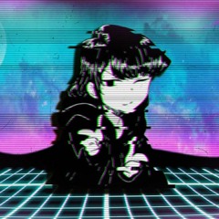 Clairo - 4ever (slowed)