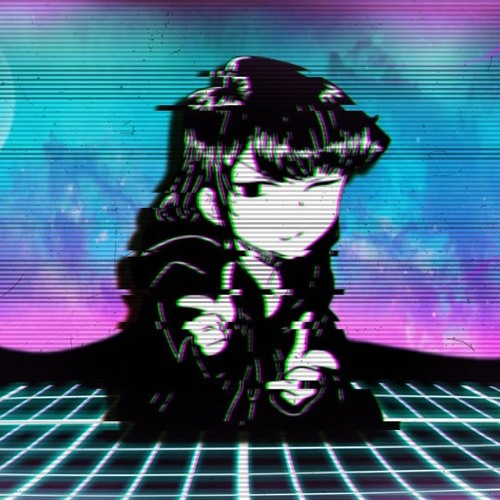 Clairo - 4ever (slowed)