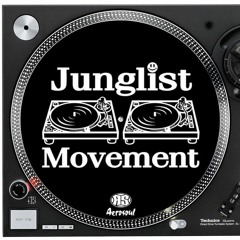 LOCALDASHBALL JAMSESSION - Vol.3 - AUGUST 2019 - JOEY BENNETTakaPURCELL & MC JUNGULYSS (ORIGINAL MI