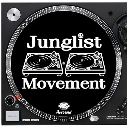 LOCALDASHBALL JAMSESSION - Vol.3 - AUGUST 2019 - JOEY BENNETTakaPURCELL & MC JUNGULYSS (ORIGINAL MI