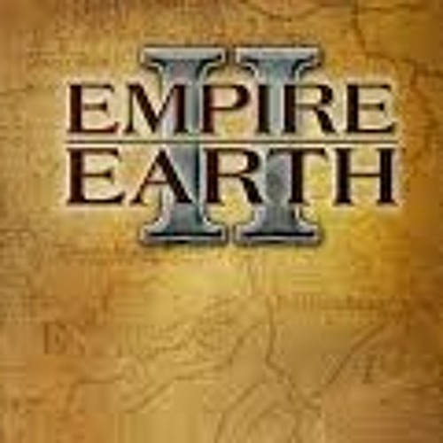 empire earth 2 online gratis empire earth 2 online gratis