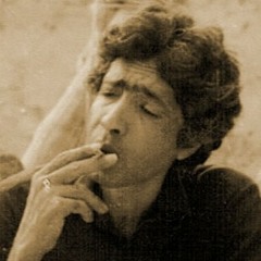 Va Kas Che - Ebrahim Monsefi (وا کس چه - ابراهیم منصفی)